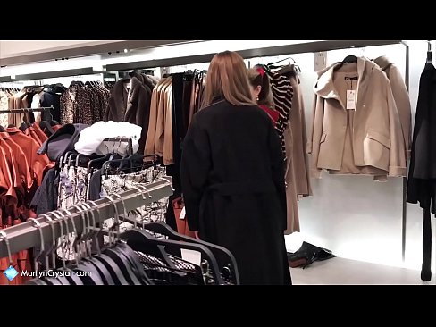 ❤️ Déanann Lesbians masturbate agus lick pussy store - gin gerson crystal marilyn ❤️ Físeán gnéis ag ga.analytik24.ru