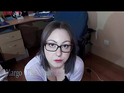 ❤️ Suíonn Cailín Sexy le Gloiní Dildo go domhain ar an gCeamara ❤️ Físeán gnéis ag ga.analytik24.ru