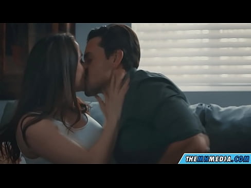 ❤️ Gnéas rómánsúil le mamaí busty maith ❤️ Físeán gnéis ag ga.analytik24.ru