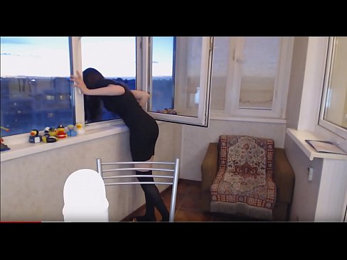❤️ Déan iarracht gan cum le Streamer Olyasha 1080p (Metronome) ❤️ Físeán gnéis ag ga.analytik24.ru