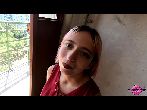 ❤️ Sucks Sensual Mac Léinn Stranger sa Outback - Cum Ar A Aghaidh ❤️ Físeán gnéis ag ga.analytik24.ru